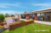 76 Prospect Road, Sandford, Tas 7020-Image