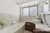 76 Prospect Road, Sandford, Tas 7020-Image