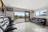 76 Prospect Road, Sandford, Tas 7020-Image