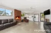 76 Prospect Road, Sandford, Tas 7020-Image