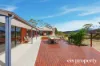 76 Prospect Road, Sandford, Tas 7020-Image