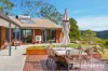 76 Prospect Road, Sandford, Tas 7020-Image