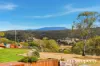 76 Prospect Road, Sandford, Tas 7020-Image