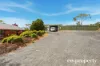 76 Prospect Road, Sandford, Tas 7020-Image