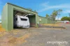 76 Prospect Road, Sandford, Tas 7020-Image