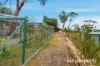 76 Prospect Road, Sandford, Tas 7020-Image