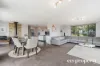 76 Prospect Road, Sandford, Tas 7020-Image