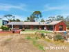 76 Prospect Road, Sandford, Tas 7020-Image