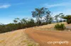 76 Prospect Road, Sandford, Tas 7020-Image