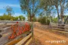 76 Prospect Road, Sandford, Tas 7020-Image