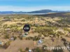 76 Prospect Road, Sandford, Tas 7020-Image