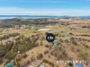 76 Prospect Road, Sandford, Tas 7020-Image