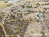 76 Prospect Road, Sandford, Tas 7020-Image