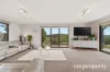 76 Prospect Road, Sandford, Tas 7020-Image