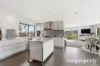 76 Prospect Road, Sandford, Tas 7020-Image