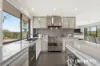76 Prospect Road, Sandford, Tas 7020-Image