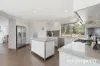 76 Prospect Road, Sandford, Tas 7020-Image
