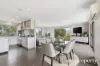 76 Prospect Road, Sandford, Tas 7020-Image
