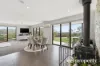 76 Prospect Road, Sandford, Tas 7020-Image