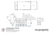76 Prospect Road, Sandford, Tas 7020-Floorplan