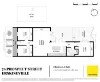 76 Prospect Street, Erskineville, NSW 2043-Floorplan