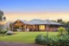 76 Quedjinup Drive, Quedjinup, WA 6281