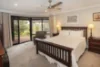 76 Quedjinup Drive, Quedjinup, WA 6281-Image