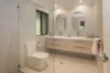 76 Quedjinup Drive, Quedjinup, WA 6281-Image