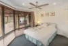 76 Quedjinup Drive, Quedjinup, WA 6281-Image