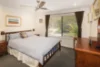 76 Quedjinup Drive, Quedjinup, WA 6281-Image
