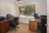 76 Quedjinup Drive, Quedjinup, WA 6281-Image
