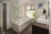 76 Quedjinup Drive, Quedjinup, WA 6281-Image