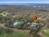 76 Quedjinup Drive, Quedjinup, WA 6281-Image