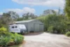 76 Quedjinup Drive, Quedjinup, WA 6281-Image