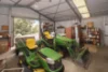 76 Quedjinup Drive, Quedjinup, WA 6281-Image