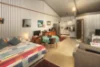 76 Quedjinup Drive, Quedjinup, WA 6281-Image