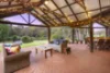 76 Quedjinup Drive, Quedjinup, WA 6281-Image