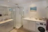 76 Quedjinup Drive, Quedjinup, WA 6281-Image