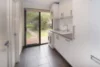 76 Quedjinup Drive, Quedjinup, WA 6281-Image