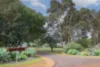 76 Quedjinup Drive, Quedjinup, WA 6281-Image