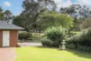76 Quedjinup Drive, Quedjinup, WA 6281-Image