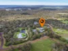 76 Quedjinup Drive, Quedjinup, WA 6281-Image