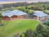 76 Quedjinup Drive, Quedjinup, WA 6281-Image