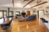76 Quedjinup Drive, Quedjinup, WA 6281-Image