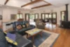 76 Quedjinup Drive, Quedjinup, WA 6281-Image