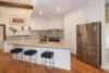 76 Quedjinup Drive, Quedjinup, WA 6281-Image