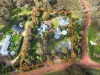 76 Quedjinup Drive, Quedjinup, WA 6281-Image