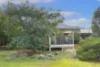 76 Quedjinup Drive, Quedjinup, WA 6281-Image