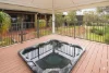 76 Quedjinup Drive, Quedjinup, WA 6281-Image
