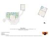 76 Quedjinup Drive, Quedjinup, WA 6281-Floorplan